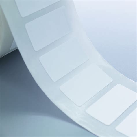 rfid label sticker|where to buy rfid sticker.